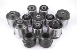 zestaw-tulei-zawieszenia-przod-chrysler-300c-2004-2010-dodge-challenger