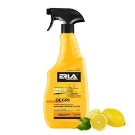 erla-degri-750ml-plyn-do-odtluszczania-powierzchni-w-kuchni-okapy-plytki