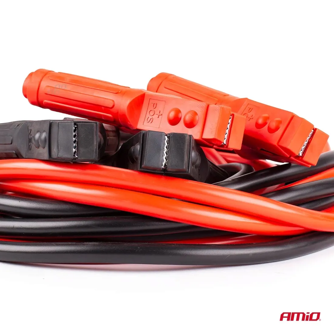 kable-rozruchowe-1800a-6m-stan-nowy