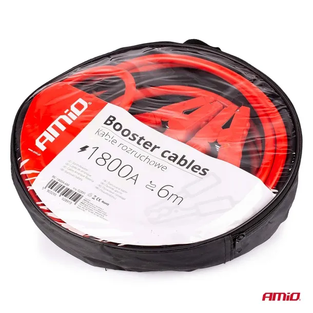 kable-rozruchowe-1800a-6m-producent-amio