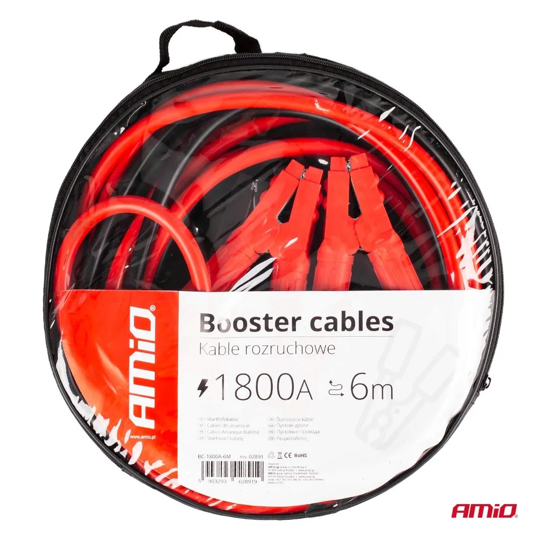 kable-rozruchowe-1800a-6m-stan-nowy
