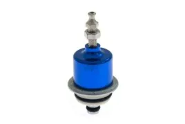 regulator-cisnienia-paliwa-turboworks-vw-1-8t-vr6-audi-1-8t-blue
