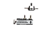 zawor-manual-boost-controller-mbc01-czarny