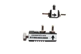 zawor-manual-boost-controller-mbc01-czarny