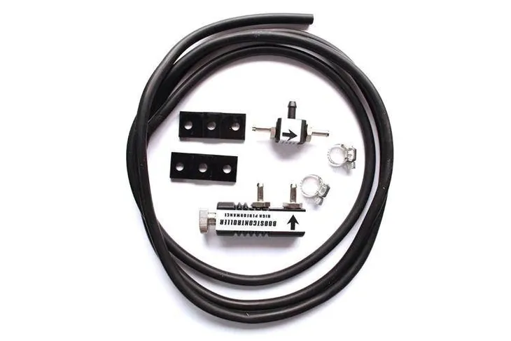 zawor-manual-boost-controller-mbc01-czarny-stan-nowy