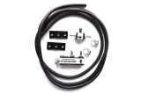 zawor-manual-boost-controller-mbc01-czarny-stan-nowy