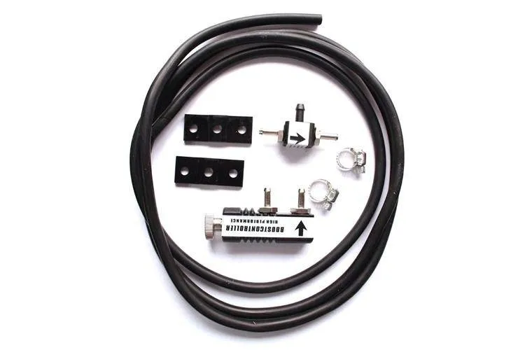 zawor-manual-boost-controller-mbc01-czarny