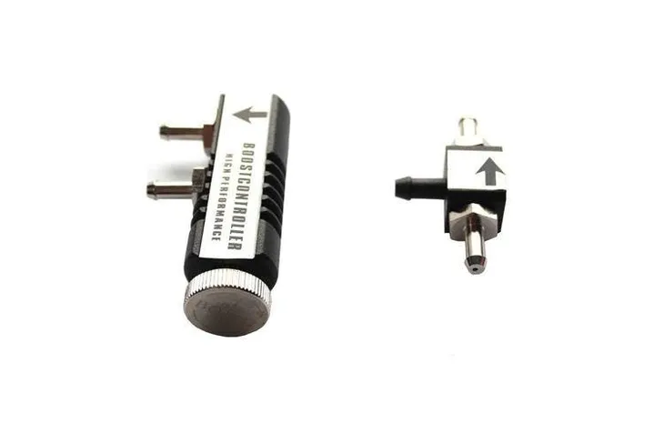 zawor-manual-boost-controller-mbc01-czarny-producent-czesci-mtuning