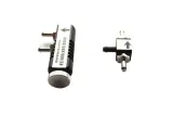 zawor-manual-boost-controller-mbc01-czarny-producent-czesci-mtuning