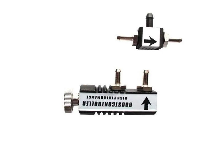 zawor-manual-boost-controller-mbc01-czarny-typ-samochodu-4x4-suv-niezdefiniowany-samochody-kempingowe-samochody-osobowe