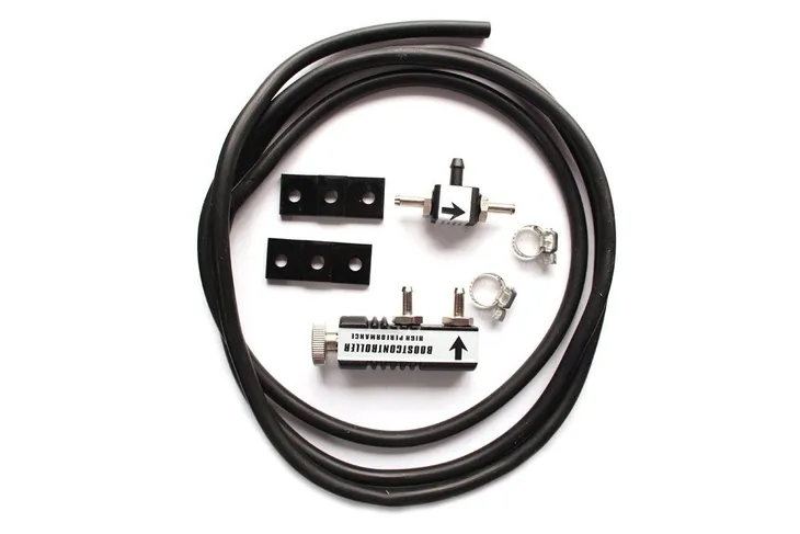 zawor-manual-boost-controller-mbc01-czarny-typ-silnika-diesel