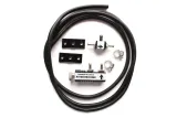 zawor-manual-boost-controller-mbc01-czarny-typ-silnika-diesel