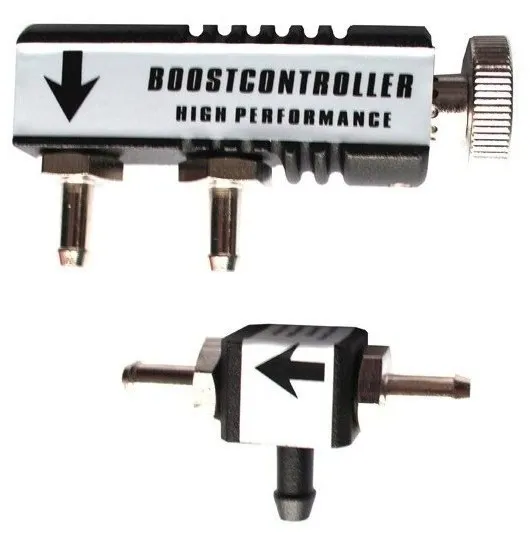 zawor-manual-boost-controller-mbc01-czarny-waga-z-opakowaniem-0-1-kg