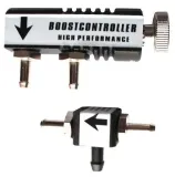 zawor-manual-boost-controller-mbc01-czarny-waga-z-opakowaniem-0-1-kg