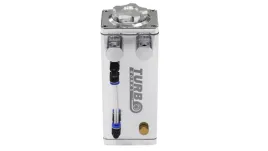 oil-catch-tank-turboworks-1l