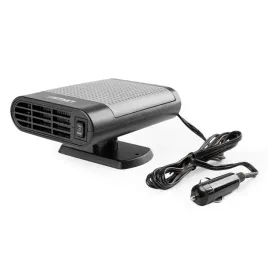 termowentylator-dmuchawa-grzejnik-samochodowy-12v-150w-amio-02899