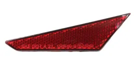 odblask-tylny-can-am-outlander-g3-hd5-hd7-prawy