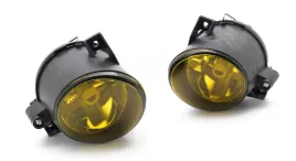 halogeny-lampy-przeciwmgielne-yellow-seat-ibiza-leon-altea-toledo-cordoba
