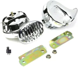 sygnal-dzwiekowy-2-tonowy-12v-slimak-chrom-2-szuki-12v-8a-120db-410-500-hz