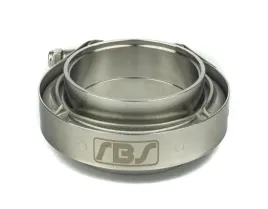 v-band-obejma-vband-60mm-2-36-cala-sport-wydech-rbs-lacznik-centrowanie