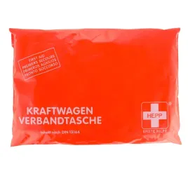 apteczka-pierwszej-pomocy-din-13164-2022-saszetka-foliowa-plaska-35x23cm