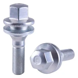 sruba-do-felg-kol-12x125x55-plaska-kl-17-stellantis-opel-peugeot-citroen