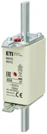 wkladka-topikowa-nh-zwloczna-kombi-nh1c-gg-40a-500v-eti-004184210