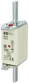wkladka-topikowa-nh-zwloczna-kombi-nh1c-gg-100a-500v-eti-004184214
