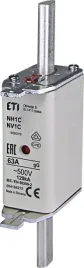 wkladka-topikowa-nh-zwloczna-kombi-nh1c-gg-63a-500v-eti-004184212
