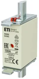 wkladka-topikowa-nh-zwloczna-kombi-nh000-gg-100a-500v-eti-004181214