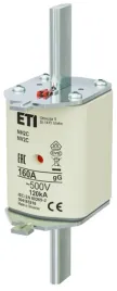wkladka-topikowa-nh-zwloczna-kombi-nh2c-gg-160a-500v-eti-004185216