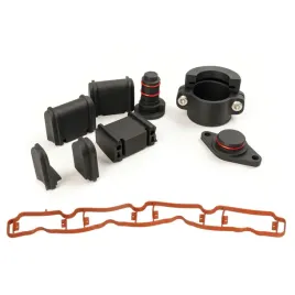 zaslepki-kolektora-ssacego-audi-z-silnikami-1-8-tfsi-a4-b8-a5-a6-c7
