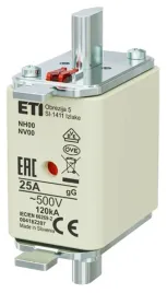 eti-wkladka-topikowa-nh-zwloczna-kombinowana-nh00-gg-25a-500v-004182207