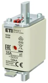 wkladka-topikowa-nh-zwloczna-kombi-nh00-gg-35a-500v-eti-004182209