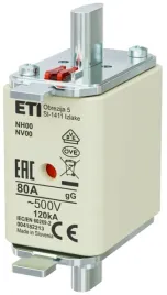 wkladka-topikowa-nh-zwloczna-kombi-nh00-gg-80a-500v-eti-004182213