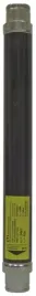 wkladka-topikowa-z-wybijakiem-vv-c-10-24kv-10a-50n-eti-004255006