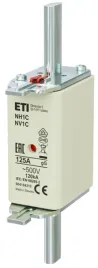 wkladka-topikowa-nh-zwloczna-kombi-nh1c-gg-125a-500v-eti-004184215