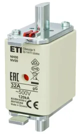 wkladka-topikowa-nh-zwloczna-kombi-nh00-gg-32a-500v-eti-004182208