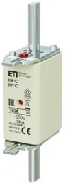 wkladka-topikowa-nh-zwloczna-kombi-nh1c-gg-160a-500v-eti-004184216