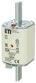 wkladka-topikowa-nh-zwloczna-kombi-nh1-gg-63a-500v-eti-004184220