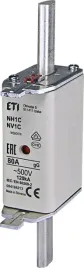 wkladka-topikowa-nh-zwloczna-kombi-nh1c-gg-80a-500v-eti-004184213