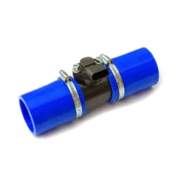 378a-flansza-podstawa-adapter-pod-map-sensor-vw-12