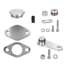 k063-zestaw-do-usuniecia-ukladu-egr-w-silnikach-bmw-n57x-3-0-diesel-f10-f11
