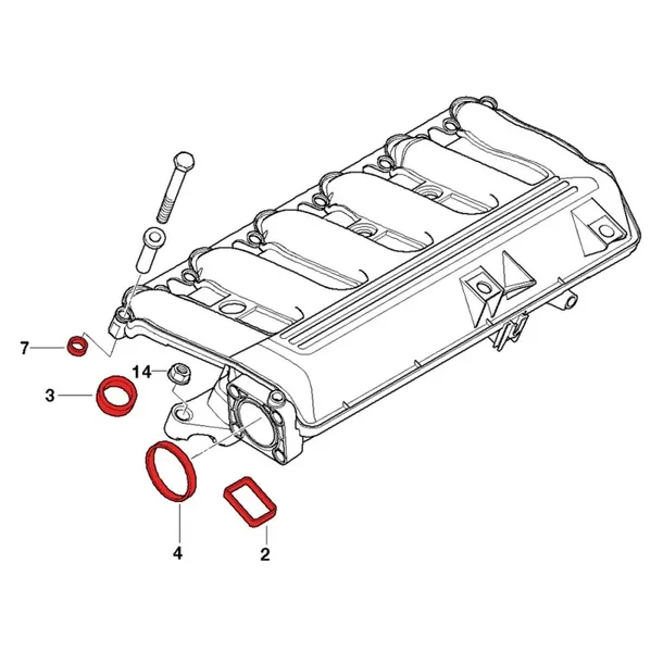 uszczelki-kolektora-ssacego-bmw-m57-6cyl-e46-e90-e91-e92-e93-e39-e60-e61-jakosc-czesci-zgodnie-z-gvo-p-zamiennik-o-jakosci-porownywalnej-do-oryginalu