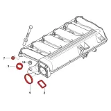 uszczelki-kolektora-ssacego-bmw-m57-6cyl-e46-e90-e91-e92-e93-e39-e60-e61-jakosc-czesci-zgodnie-z-gvo-p-zamiennik-o-jakosci-porownywalnej-do-oryginalu