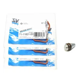 zaslepka-kolektora-bmw-f20-f21-b37-1-5d-114d-116d