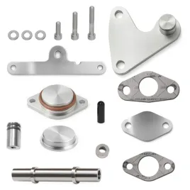 zestaw-do-usuniecia-ukladu-egr-w-silnikach-bmw-n57-n57s-e70-e71-f07-3-0-die