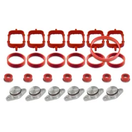 zestaw-6-sztuk-22-mm-zaslepek-kolektora-ssacego-bmw-z-o-ringami-z-vitonu-wr
