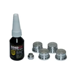 18-5-mm-zaslepki-kolektora-ssacego-dla-opel-fiat-alfa-romeo-saab-1-9-jtd