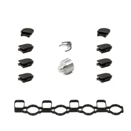 zaslepki-kolektora-ssacego-w-audi-seat-skoda-z-silnikami-2-0-tdi-cr
